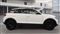 Volkswagen T-Roc Image 5