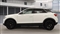 Volkswagen T-Roc Image 6