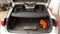 Volkswagen T-Roc Image 7