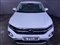 Volkswagen T-Roc Image 10