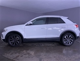 Volkswagen T-Roc Image 5