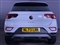 Volkswagen T-Roc Image 7