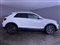 Volkswagen T-Roc Image 9