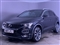 Volkswagen T-Roc Image 4
