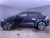 Volkswagen T-Roc Image 5