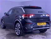 Volkswagen T-Roc Image 6