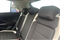 Volkswagen T-Roc Image 10