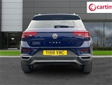 Volkswagen T-Roc Image 6