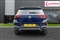 Volkswagen T-Roc Image 6
