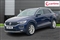 Volkswagen T-Roc Image 7