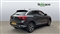 Volkswagen T-Roc Image 2