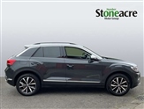 Volkswagen T-Roc Image 3