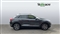 Volkswagen T-Roc Image 3
