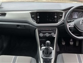 Volkswagen T-Roc Image 5