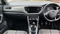 Volkswagen T-Roc Image 5