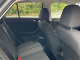 Volkswagen T-Roc Image 6