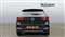 Volkswagen T-Roc Image 7