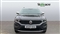 Volkswagen T-Roc Image 8