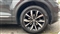 Volkswagen T-Roc Image 9