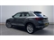 Volkswagen T-Roc Image 2