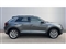 Volkswagen T-Roc Image 5