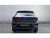 Volkswagen T-Roc Image 6
