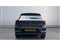 Volkswagen T-Roc Image 6