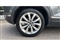 Volkswagen T-Roc Image 7