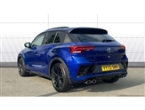 Volkswagen T-Roc Image 2