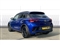 Volkswagen T-Roc Image 2
