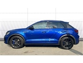 Volkswagen T-Roc Image 3