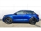 Volkswagen T-Roc Image 3