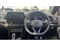 Volkswagen T-Roc Image 5