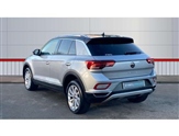 Volkswagen T-Roc Image 2