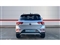 Volkswagen T-Roc Image 6
