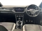 Volkswagen T-Roc Image 10