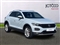 Volkswagen T-Roc Image 1