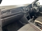 Volkswagen T-Roc Image 2