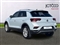 Volkswagen T-Roc Image 3