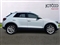 Volkswagen T-Roc Image 4