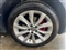 Volkswagen T-Roc Image 5