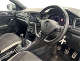 Volkswagen T-Roc Image 6