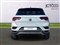 Volkswagen T-Roc Image 7