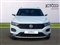 Volkswagen T-Roc Image 8