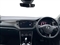 Volkswagen T-Roc Image 10