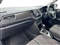 Volkswagen T-Roc Image 2