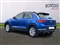Volkswagen T-Roc Image 3