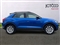 Volkswagen T-Roc Image 4