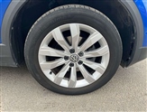Volkswagen T-Roc Image 5