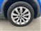 Volkswagen T-Roc Image 5